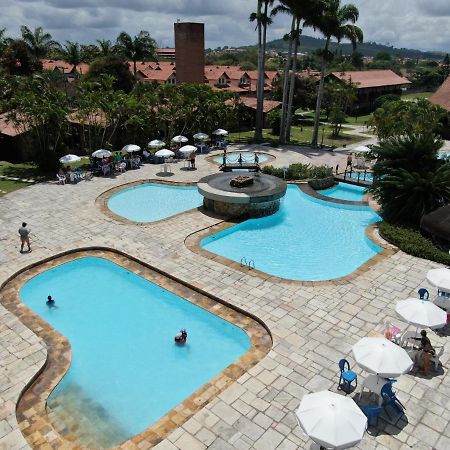 Hotel Casa Grande Gravata Екстер'єр фото