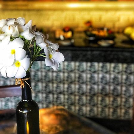 Hotel Casa Grande Gravata Екстер'єр фото