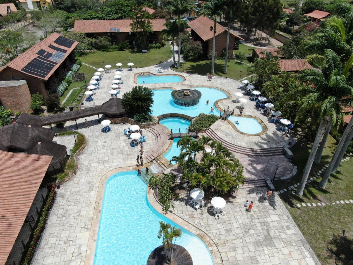 Hotel Casa Grande Gravata Екстер'єр фото